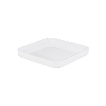 smartstore Couvercle pour boîte COMPACT SQUARE M/L