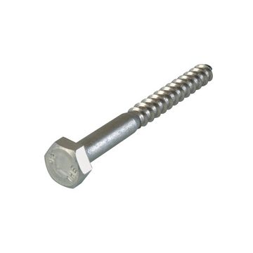 suki. Tire fond, acier inoxydable, 8,0x80 mm, 10 pièces,