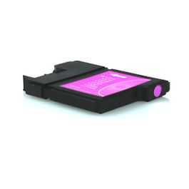 LC1100M - cartouche compatible Brother - magenta