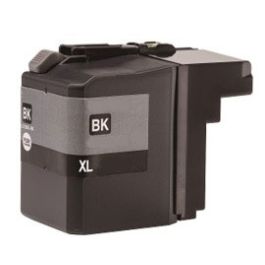 LC129XLBK - cartouche compatible Brother - noire