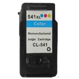 5226B005 / CL-541 XL - cartouche compatible Canon - multicouleur