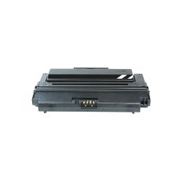 59310153 / RF223 - toner compatible Dell - noir