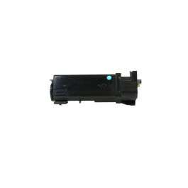 59310259 / KU051 - toner compatible Dell - cyan