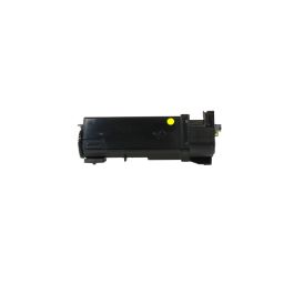 59310260 / PN124 - toner compatible Dell - jaune