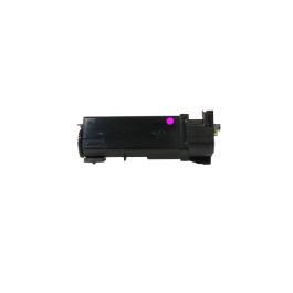59310315 / FM067 - toner compatible Dell - magenta