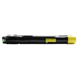 59310878 / 61NNH - toner compatible Dell - jaune