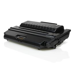 59311043 / JDYGN - toner compatible Dell - noir