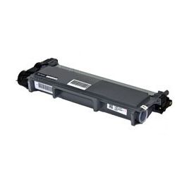 593BBLH / PVTHG - toner compatible Dell - noir