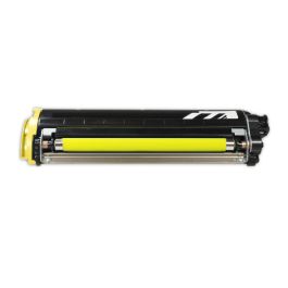 C13S050226 / 0226 - toner compatible Epson - jaune