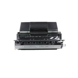 C13S051170 / 1170 - toner compatible Epson - noir