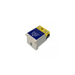 C13T00940110 / T009 - cartouche compatible Epson - multicouleur