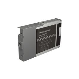 C13T543100 / T5431 - cartouche compatible Epson - noire