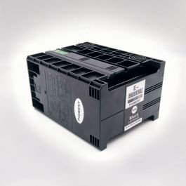C13T865140 / T8651 - cartouche compatible Epson - noire