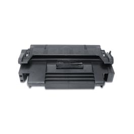 92298X / 98X - toner compatible HP - noir
