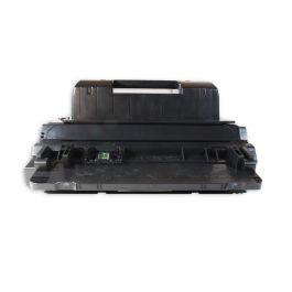 CE390X / 90X - toner compatible HP - noir