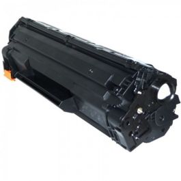 CF230XC / 30X - toner compatible HP - noir