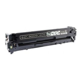 CF530A / 205A - toner compatible HP - noir