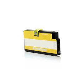 CN048AE / 951XL - cartouche compatible HP - jaune