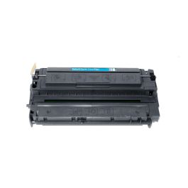 C3903A / 03A - toner compatible HP - noir