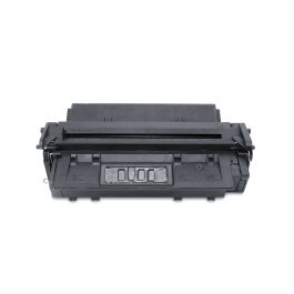 C4096A / 96A - toner compatible HP - noir