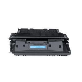 C8061X / 61X - toner compatible HP - noir