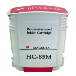 C9426A / 85 - cartouche compatible HP - magenta