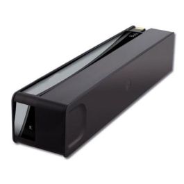 D8J10A / 980 - cartouche compatible HP - noire
