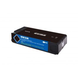 M0K02AE / 991X - cartouche compatible HP - noire