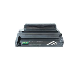 Q1339A / 39A - toner compatible HP - noir