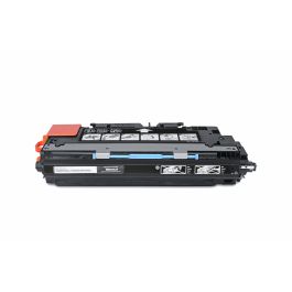 Q2670A / 308A - toner compatible HP - noir