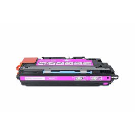 Q2673A / 309A - toner compatible HP - magenta