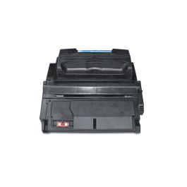 Q5942A / 42A - toner compatible HP - noir