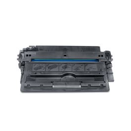 Q7570A / 70A - toner compatible HP - noir