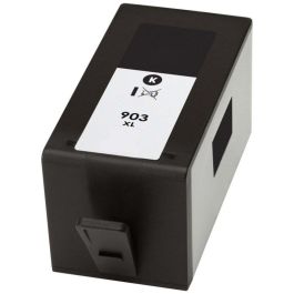 T6M15AE / 903XL - cartouche compatible HP - noire