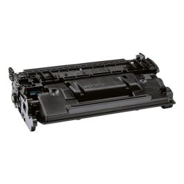 W1490X / 149X - toner compatible HP - noir