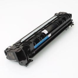 W2000X / 658X - toner compatible HP - noir