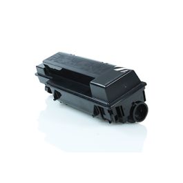 1T02F90EU0 / TK-320 - toner compatible Kyocera - noir