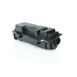 1T02FM0EU0 / TK-18 - toner compatible Kyocera - noir