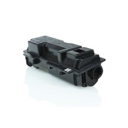 1T02G60DE0 / TK-120 - toner compatible Kyocera - noir