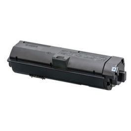 1T02RV0NL0 / TK-1150 - toner compatible Kyocera - noir