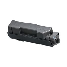1T02S50NL0 / TK-1170 - toner compatible Kyocera - noir