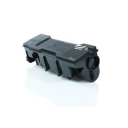 370QD0KX / TK-65 - toner compatible Kyocera - noir