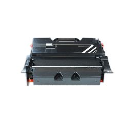 64036HE - toner compatible Lexmark - noir