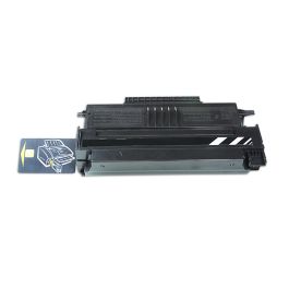 01240001 - toner compatible OKI - noir