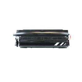 UG3350 - toner compatible Panasonic - noir