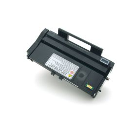 407166 / TYPE SP 100 LE - toner compatible Ricoh - noir