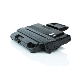 MLD2850BELS - toner compatible Samsung - noir