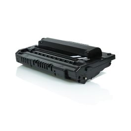 SCXD4200AELS - toner compatible Samsung - noir