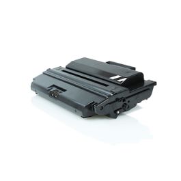 SCXD5530BELS - toner compatible Samsung - noir