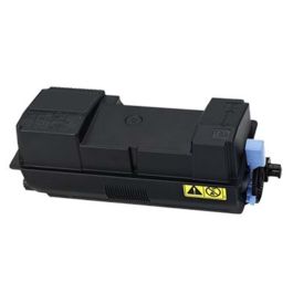 1T02T60UT0 / PK-3012 - toner compatible Utax - noir